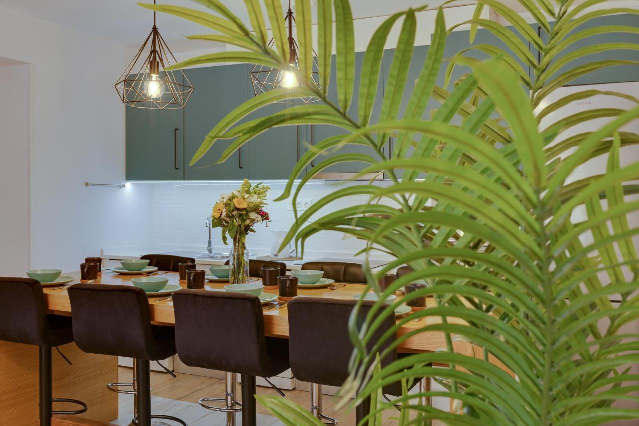 Apartament Perla Del Mar Torrevieja Eksteriør billede
